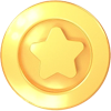 coins